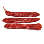 Փափուկ նրբերշիկներ տավարի և գառի մսով շների համար (70 գ)