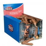 Dried Sausages for Dogs (8 g) PREMIO Picknicks