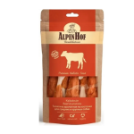 Հորթի մսով ոսկորիկ՝ միջին և մեծ ցեղատեսակի շների համար (80 գ)