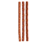 Cat Sticks for Adult Cats — Lamb & Turkey (3x5 g) Mnyams