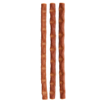 Ձողիկներ հասուն կատուների համար՝ իշխան/սաղմոն (3x5 գ) Mnyams