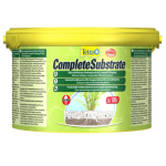 Ակվարիումի բույսերի խնամքի համար Tetra CompleteSubstrate