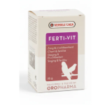 Powder for Birds — For Fertility (25 g) Oropharma Ferti-Vit
