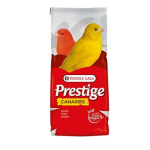 Vitamin & Protein-Rich Feed for Canaries (20 kg) PRESTIGE