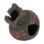 Decorative Aquarium Jug (14 cm) TRIXIE