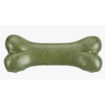Բուսական ոսկորներ շների համար՝ ջրիմուռով (12 սմ, 58 գ)