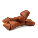 Beef Bones for Dogs (158 g) Smart Bones