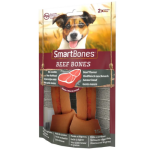 Beef Bones for Dogs (158 g) Smart Bones