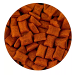 Հյուրասիրություն կատուների համար, 35 գ Malt Biits