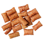 Cat Treat with Turkey Pâté, 50 g