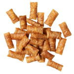 Կատուների հյուրասիրություն՝ հավի մսային պաշտետով, 50 գ