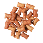 Лакомство для котят с телятиной, 50 г