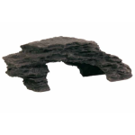 Դեկոր ակվարիումի համար քարանձավ, 19 սմ TRIXIE