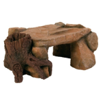 Դեկոր ակվարիումի համար քարանձավ, 25 սմ TRIXIE