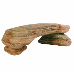 Դեկոր ակվարիումի համար քարանձավ, 29 սմ TRIXIE