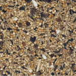 Корм для попугаев 20 кг NEOPHEMA PRISTIGE