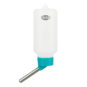 Ջրաման կրծողների համար (100 մլ) TRIXIE