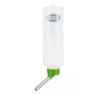 Ջրաման կրծողների համար (250 մլ) TRIXIE