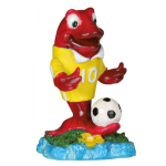 Marine Life Aquarium Decoration (7 cm) TRIXIE