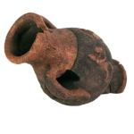 Կուժ դեկոր ակվարիումի համար (22 սմ) TRIXIE