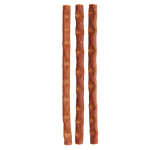 Ձողիկներ կատուների համար ճուտիկի և հնդկահավի համով (10×5 գ) Մնյամս