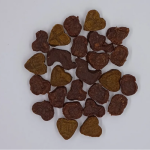 Բարձիկներ կատուների և ձագերի համար հավ/գառ/բադ (35 գ) Մնյամս