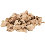 Խորտիկ կատուների համար՝ հավի չորացրած սիրտ (25 գ) Trixie