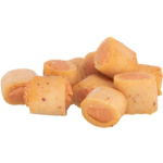 Лакомство для кошек с курицей и тунцом – ролл (50 г) Trixie