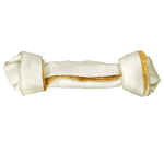 Chew Bone for Dogs – Chicken & Beef (85 g) 8in1