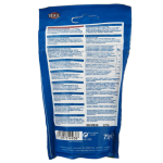 Փափուկ Պատառներ փոքր շների և ձագուկների համար (75 գ) Trixie