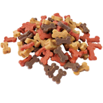 Փափուկ Պատառներ փոքր շների և ձագուկների համար (75 գ) Trixie