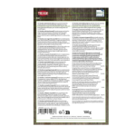 Ոսկորներ շների համար՝ բադի մսով (100 գ) Trixie