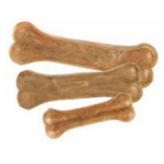 Ծամելու ոսկորներ շների համար Trixie