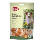 Кости для собак – с куриным мясом (100 г) Trixie