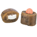 Հյուրասիրություն կատուների համար՝ հաբեր տալու համար (50 գ) Trixie