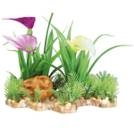 Искусственное растение для аквариума TRIXIE