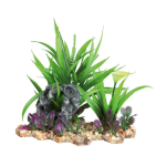 Արհեստական բույս ակվարիումի համար, 18 սմ TRIXIE