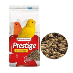 Կեր երգող դեղձանիկների համար՝ վիտամինացված PRISTIGE