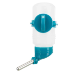 Поилка для грызунов, пластиковая TRIXIE