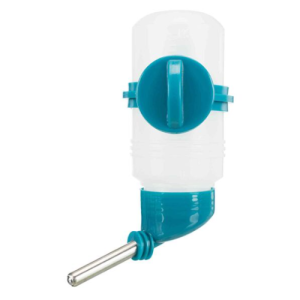 Ջրաման կրծողների համար՝ պլաստիկ TRIXIE