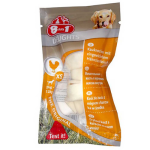 Dog Bone with Chicken & Beef, XS (12 g) 8 in 1