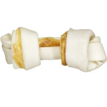 Dog Bone with Chicken & Beef, XS (12 g) 8 in 1