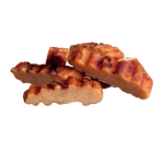 Лакомство для собак (100 г) Chicken Barbecue