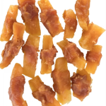 Chicken Snacks with Potato for Dogs (100 g) PREMIO