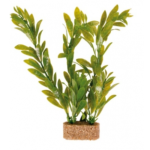 Aquarium Decorative Plant with Sand Base (20 cm) – TRIXIE