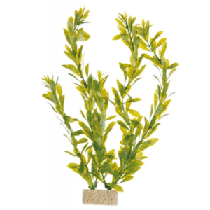 Декоративное растение для аквариума с песчаным основанием (30 см) – TRIXIE