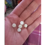 Cat Food Supplement (200 tablets) Polidex Immunity Up