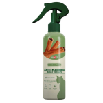 Պաշտպանիչ սպրեյ կատուների համար (200 մլ) Tamachi