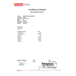 Витамин B комплекс кормовая добавка для животных (50 мл)