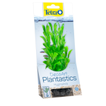 Aquarium Plant (S 15 cm / M 23 cm / L 30 cm) Hygrophila